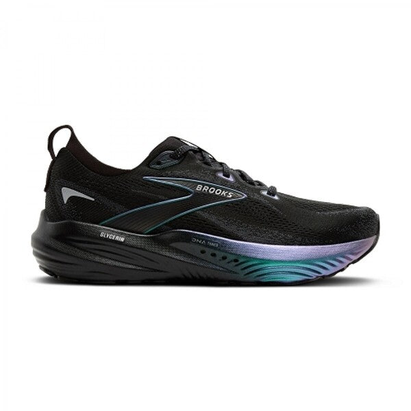 BROOKS GLYCERIN 22