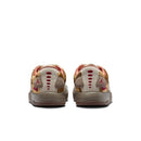 NIKE JORDAN SESSION