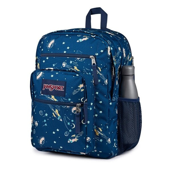 JANSPORT BIG STUDENT