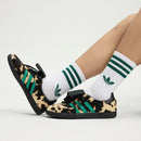 ADIDAS SAMBA LT W