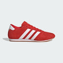 ADIDAS TAEKWONDO LACE W