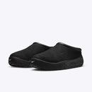 NIKE ACG RUFUS