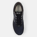 NEW BALANCE FRESH FOAM 680 V9 2E