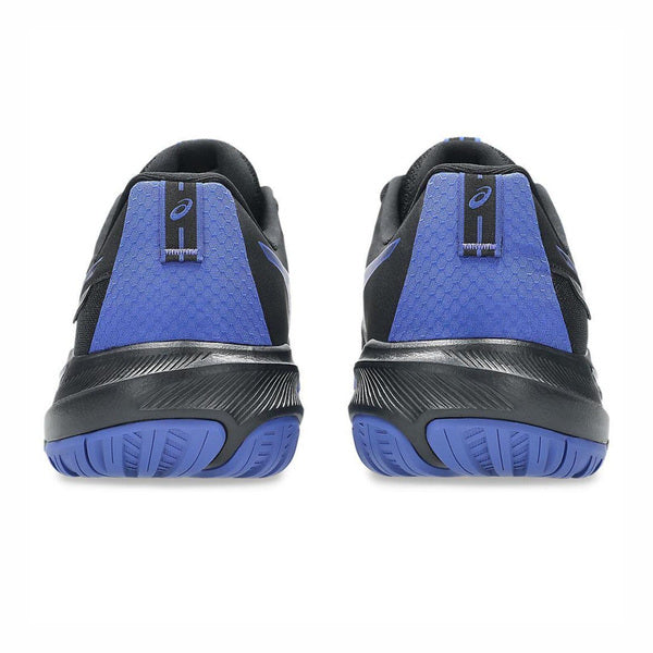 ASICS GEL-CHALLENGER 15