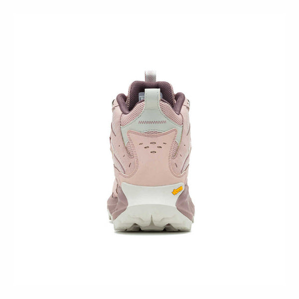 MERRELL MOAB SPEED 2 MID GTX