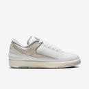 NIKE AIR JORDAN 2 RETRO LOW