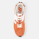 NEW BALANCE 327