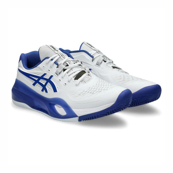 ASICS GEL-RESOLUTION X CLAY