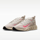 NIKE AVA X