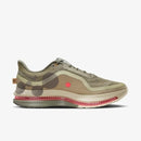 NIKE PEGASUS PREMIUM
