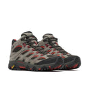 MERRELL MOAB 3 MID GTX