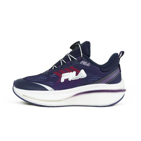 FILA METEOR