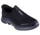 SKECHERS GO WALK 7