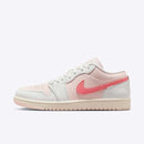 NIKE WMNS AIR JORDAN 1 LOW SE
