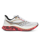 SAUCONY ENDORPHIN SPEED 5