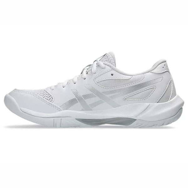 ASICS GEL-ROCKET 12