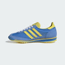 ADIDAS SL 72 SPORTY & RICH OG