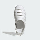 ADIDAS ZNSCAPE CLOG
