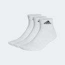 ADIDAS CUSH ANK