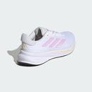 ADIDAS RESPONSE W