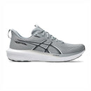 ASICS GT-1000 14 (4E)