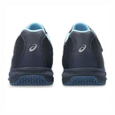 ASICS LAZERBEAM SK-MG-B