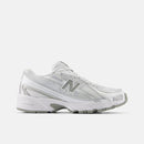 NEW BALANCE 740 W