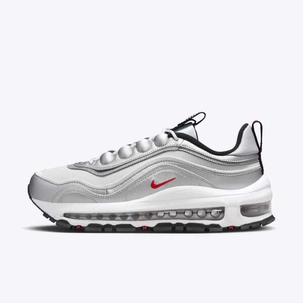 NIKE WMNS AIR MAX 97 FUTURA