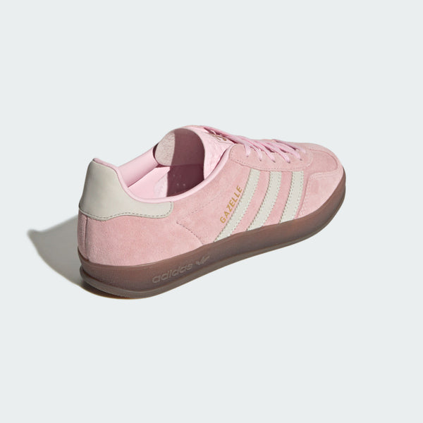 ADIDAS GAZELLE INDOOR W