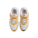 NIKE STAR RUNNER 5 (PS)