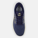 NEW BALANCE FRESH FOAM X 880V15 2E