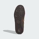 ADIDAS HANDBALL SPEZIAL LOAFER  W