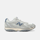 NEW BALANCE 204L
