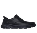 SKECHERS ARCH FIT GARZA