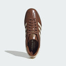 ADIDAS GAZELLE INDOOR