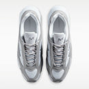 NIKE W AIR MAX MUSE
