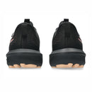 ASICS GT-1000 14 GTX