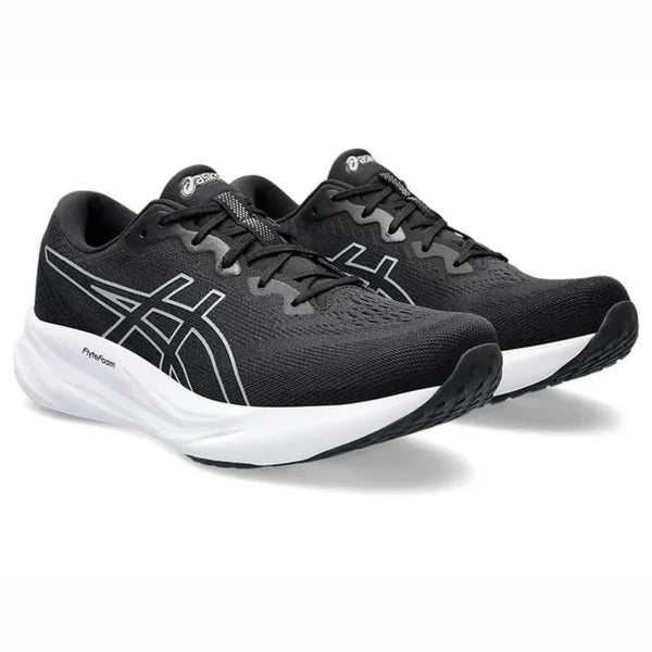 ASICS GEL-PULSE 15 (2E)