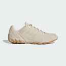 ADIDAS GHOST SPRINT W