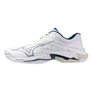 MIZUNO WAVE LIGHTNING ELITE