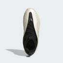 ADIDAS HARDEN VOLUME 10