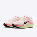 NIKE WINFLO 11 CM