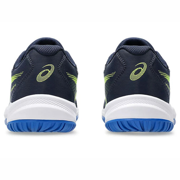 ASICS UPCOURT 6 GS