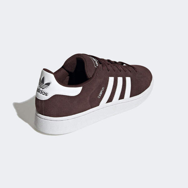 ADIDAS CAMPUS 2