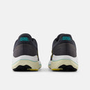 NEW BALANCE FRESH FOAM X 860 V14 2E