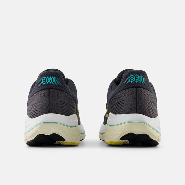 NEW BALANCE FRESH FOAM X 860 V14