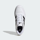 ADIDAS COURTBLOCK