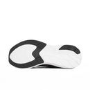 MIZUNO ENERZY RUNNERZ WIDE