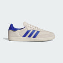 ADIDAS HUMANRACE SAMBA