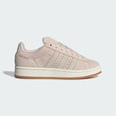 ADIDAS CAMPUS 00S W